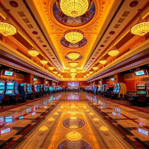 Explore os Bonus Imperdíveis do 7774bet e Ganhe Mais!