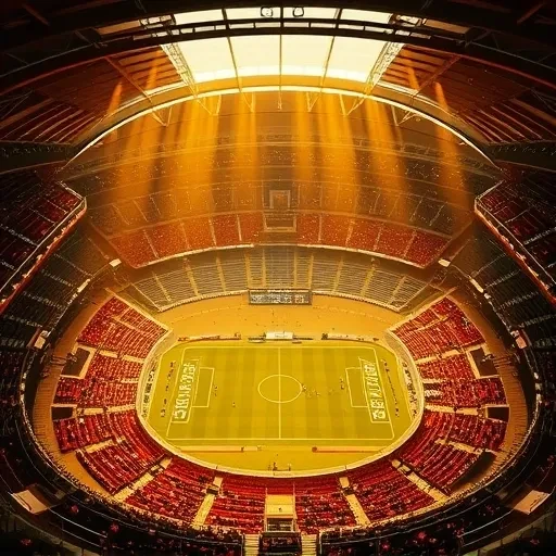 Jogue e Vença com Estilo no 7774bet: Uma Aventura Inigualável!