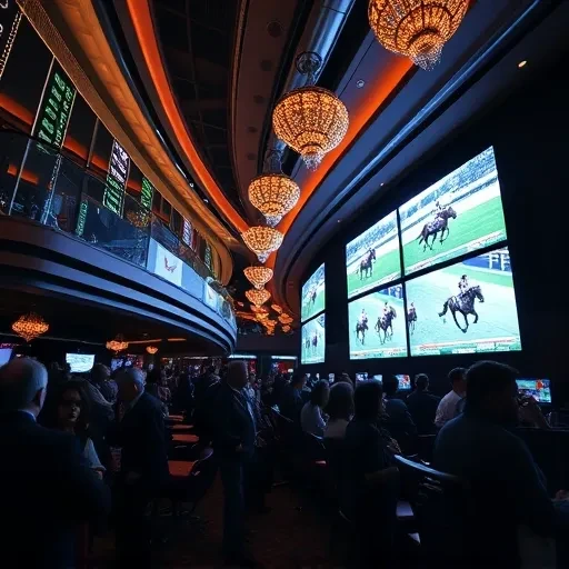 Promoções de Destaque no 7774bet: Surpreenda-se com Ofertas