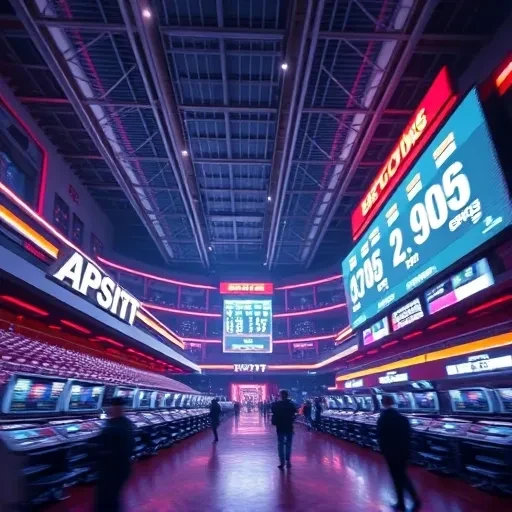 Experiências VIP Incríveis no 7774bet para Apuestas Premium