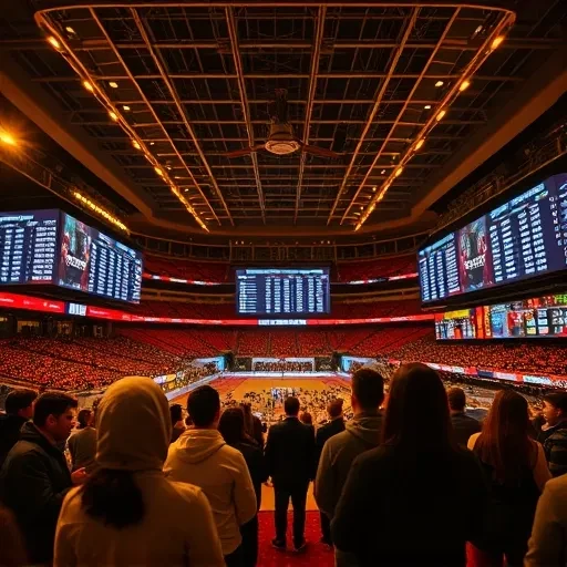 Cassino 7774bet: Uma Experiência Imperdível de Jogos Online