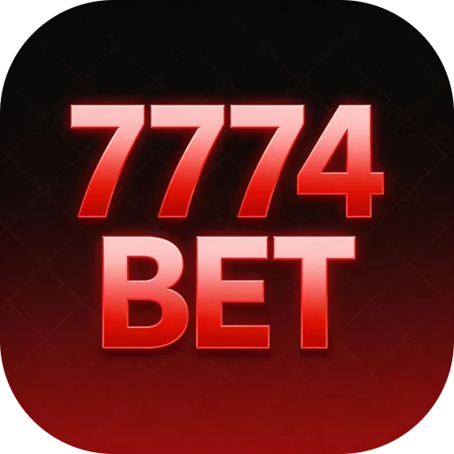 7774bet