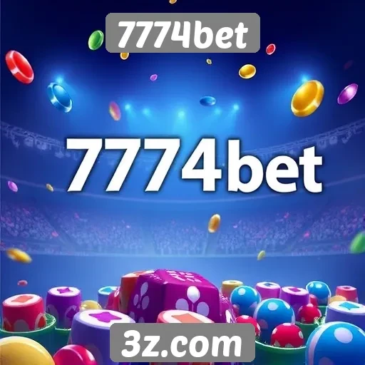 Depoimentos de jogadores sobre a experiência no 7774bet