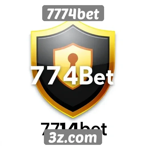 Avaliação de segurança do site 7774bet