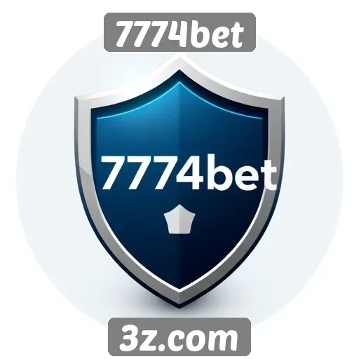 Avaliação da segurança e confiabilidade do site 7774bet