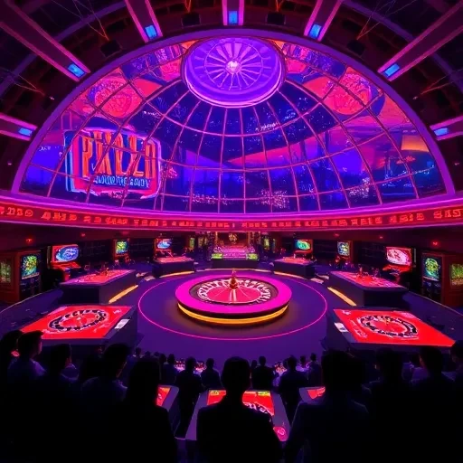 Explore Slots Irresistíveis no 7774bet e Ganhe Prêmios